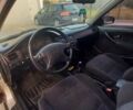 Серый Хонда Цивик, объемом двигателя 1.4 л и пробегом 424 тыс. км за 2450 $, фото 5 на Automoto.ua