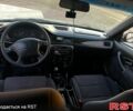 Серый Хонда Цивик, объемом двигателя 1.5 л и пробегом 338 тыс. км за 2800 $, фото 9 на Automoto.ua