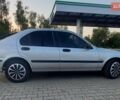 Серый Хонда Цивик, объемом двигателя 1.4 л и пробегом 424 тыс. км за 2450 $, фото 6 на Automoto.ua