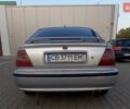 Серый Хонда Цивик, объемом двигателя 1.4 л и пробегом 424 тыс. км за 2450 $, фото 4 на Automoto.ua
