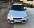 Серый Хонда Цивик, объемом двигателя 1.5 л и пробегом 338 тыс. км за 2800 $, фото 1 на Automoto.ua