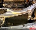 Серый Хонда Цивик, объемом двигателя 1.5 л и пробегом 338 тыс. км за 2800 $, фото 8 на Automoto.ua
