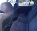 Серый Хонда Цивик, объемом двигателя 1.4 л и пробегом 424 тыс. км за 2450 $, фото 7 на Automoto.ua