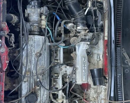 Синій Хонда Сівік, об'ємом двигуна 1.5 л та пробігом 3 тис. км за 1500 $, фото 6 на Automoto.ua