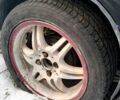 Синий Хонда Цивик, объемом двигателя 14 л и пробегом 0 тыс. км за 900 $, фото 5 на Automoto.ua
