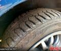 Синій Хонда Сівік, об'ємом двигуна 1.5 л та пробігом 89 тис. км за 1200 $, фото 8 на Automoto.ua