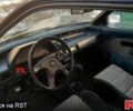 Синий Хонда Цивик, объемом двигателя 14 л и пробегом 0 тыс. км за 900 $, фото 1 на Automoto.ua
