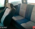 Синий Хонда Цивик, объемом двигателя 14 л и пробегом 0 тыс. км за 900 $, фото 8 на Automoto.ua