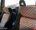 Синий Хонда Цивик, объемом двигателя 14 л и пробегом 0 тыс. км за 900 $, фото 1 на Automoto.ua
