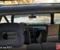 Синий Хонда Цивик, объемом двигателя 14 л и пробегом 0 тыс. км за 900 $, фото 7 на Automoto.ua