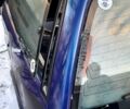 Синий Хонда Цивик, объемом двигателя 14 л и пробегом 0 тыс. км за 900 $, фото 10 на Automoto.ua