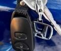 Синий Хонда Цивик, объемом двигателя 14 л и пробегом 0 тыс. км за 900 $, фото 9 на Automoto.ua