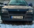 Синий Хонда Цивик, объемом двигателя 14 л и пробегом 0 тыс. км за 900 $, фото 3 на Automoto.ua