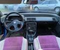 Синий Хонда Цивик, объемом двигателя 1.4 л и пробегом 300 тыс. км за 2700 $, фото 11 на Automoto.ua