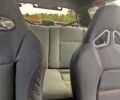 Синій Хонда Сівік, об'ємом двигуна 1.3 л та пробігом 0 тис. км за 3200 $, фото 4 на Automoto.ua