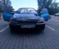 Синій Хонда Сівік, об'ємом двигуна 1.3 л та пробігом 0 тис. км за 3200 $, фото 5 на Automoto.ua