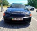 Синій Хонда Сівік, об'ємом двигуна 1.3 л та пробігом 0 тис. км за 3200 $, фото 2 на Automoto.ua