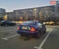 Синій Хонда Сівік, об'ємом двигуна 1.4 л та пробігом 300 тис. км за 1999 $, фото 4 на Automoto.ua