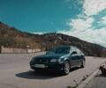 Синий Хонда Цивик, объемом двигателя 1.5 л и пробегом 45 тыс. км за 2600 $, фото 1 на Automoto.ua