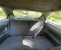 Синий Хонда Цивик, объемом двигателя 1.3 л и пробегом 330 тыс. км за 1250 $, фото 12 на Automoto.ua