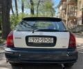 Синий Хонда Цивик, объемом двигателя 1.3 л и пробегом 330 тыс. км за 1250 $, фото 10 на Automoto.ua
