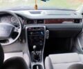 Синій Хонда Сівік, об'ємом двигуна 1.4 л та пробігом 246 тис. км за 2200 $, фото 4 на Automoto.ua