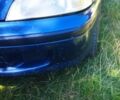 Синій Хонда Сівік, об'ємом двигуна 0 л та пробігом 260 тис. км за 117 $, фото 7 на Automoto.ua