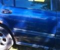 Синій Хонда Сівік, об'ємом двигуна 0 л та пробігом 260 тис. км за 117 $, фото 4 на Automoto.ua