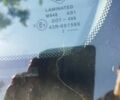 Синій Хонда Сівік, об'ємом двигуна 0 л та пробігом 260 тис. км за 117 $, фото 8 на Automoto.ua
