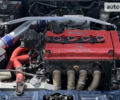 Синий Хонда Цивик, объемом двигателя 1.8 л и пробегом 344 тыс. км за 6500 $, фото 3 на Automoto.ua