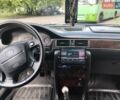 Синий Хонда Цивик, объемом двигателя 1.4 л и пробегом 271 тыс. км за 2800 $, фото 19 на Automoto.ua
