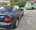 Синий Хонда Цивик, объемом двигателя 1.4 л и пробегом 271 тыс. км за 2800 $, фото 10 на Automoto.ua