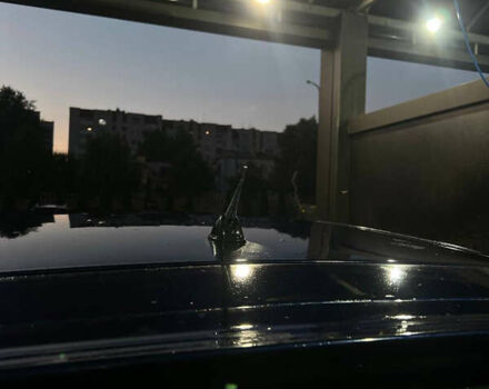 Синій Хонда Сівік, об'ємом двигуна 1.4 л та пробігом 282 тис. км за 2950 $, фото 13 на Automoto.ua