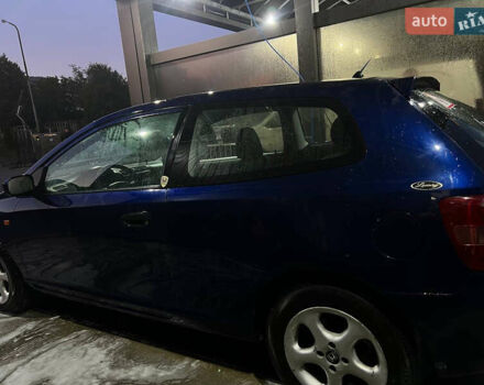 Синій Хонда Сівік, об'ємом двигуна 1.4 л та пробігом 282 тис. км за 2950 $, фото 12 на Automoto.ua