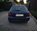 Синий Хонда Цивик, объемом двигателя 1.59 л и пробегом 400 тыс. км за 3300 $, фото 3 на Automoto.ua
