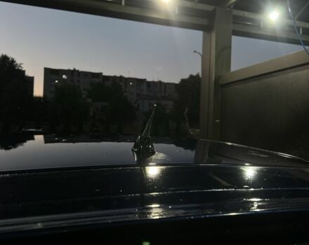 Синий Хонда Цивик, объемом двигателя 1.4 л и пробегом 282 тыс. км за 2900 $, фото 4 на Automoto.ua