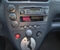 Синий Хонда Цивик, объемом двигателя 1.59 л и пробегом 400 тыс. км за 3300 $, фото 2 на Automoto.ua