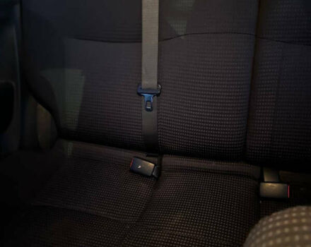 Синій Хонда Сівік, об'ємом двигуна 1.4 л та пробігом 282 тис. км за 2950 $, фото 21 на Automoto.ua