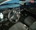 Синій Хонда Сівік, об'ємом двигуна 1.4 л та пробігом 280 тис. км за 3800 $, фото 1 на Automoto.ua