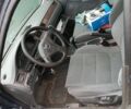 Синій Хонда Сівік, об'ємом двигуна 0 л та пробігом 150 тис. км за 500 $, фото 3 на Automoto.ua