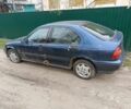 Синій Хонда Сівік, об'ємом двигуна 0 л та пробігом 150 тис. км за 500 $, фото 2 на Automoto.ua