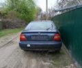 Синій Хонда Сівік, об'ємом двигуна 0 л та пробігом 150 тис. км за 500 $, фото 1 на Automoto.ua