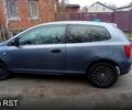 Синій Хонда Сівік, об'ємом двигуна 14 л та пробігом 296 тис. км за 3900 $, фото 3 на Automoto.ua