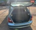 Синій Хонда Сівік, об'ємом двигуна 1.6 л та пробігом 300 тис. км за 3200 $, фото 7 на Automoto.ua