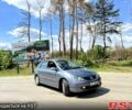 Синий Хонда Цивик, объемом двигателя 1.7 л и пробегом 200 тыс. км за 2350 $, фото 1 на Automoto.ua