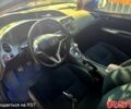 Синий Хонда Цивик, объемом двигателя 1.8 л и пробегом 290 тыс. км за 4200 $, фото 3 на Automoto.ua
