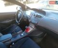Синий Хонда Цивик, объемом двигателя 1.8 л и пробегом 233 тыс. км за 5900 $, фото 8 на Automoto.ua