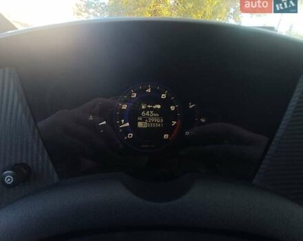 Синий Хонда Цивик, объемом двигателя 1.8 л и пробегом 233 тыс. км за 5900 $, фото 1 на Automoto.ua