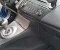 Синий Хонда Цивик, объемом двигателя 1.8 л и пробегом 265 тыс. км за 5700 $, фото 10 на Automoto.ua