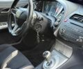 Синий Хонда Цивик, объемом двигателя 1.8 л и пробегом 150 тыс. км за 5750 $, фото 6 на Automoto.ua